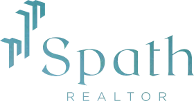 site-logo