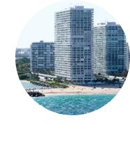 realstate