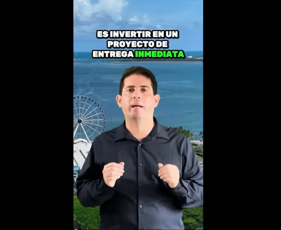 Video picture