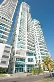 EDIFICIO MALIBU
