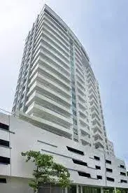 EDIFICIO POSITANO