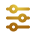 Filtrar