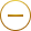 Menos