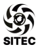 sitec logo