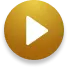 play button