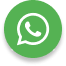 whatsapp logo